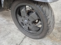 Motorscooter, piaggio, m31 granturismo 200 l, 2003 - afbeelding 4 van  17