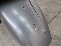 Motorscooter, piaggio, m31 granturismo 200 l, 2003 - afbeelding 5 van  17