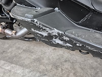 Motorscooter, piaggio, m34 beverly 50, 2003 - afbeelding 23 van  23