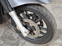 Motorscooter, piaggio, m34 beverly 50, 2003 - afbeelding 4 van  23