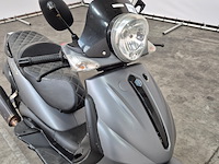 Motorscooter, piaggio, m34 beverly 50, 2003 - afbeelding 5 van  23