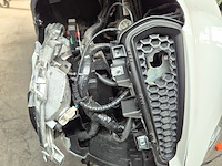 Motorscooter, piaggio, medley 125, 2022 - afbeelding 16 van  20