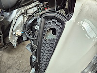 Motorscooter, piaggio, medley 125, 2022 - afbeelding 19 van  20