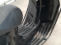 Motorscooter, piaggio, primavera 125 abs, 2019 - afbeelding 2 van  19