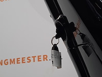 Motorscooter, piaggio, primavera 125 abs, 2019 - afbeelding 3 van  19