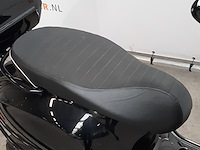 Motorscooter, piaggio, primavera 125 abs, 2019 - afbeelding 4 van  19
