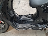 Motorscooter, piaggio, primavera 125 abs, 2019 - afbeelding 9 van  19