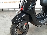 Motorscooter, piaggio, primavera 125 abs, 2019 - afbeelding 10 van  19