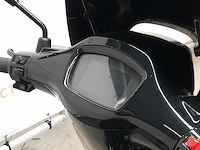 Motorscooter, piaggio, primavera 125 abs, 2019 - afbeelding 19 van  19