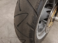 Motorscooter, piaggio, runner 125 fx dd sp, 1998 - afbeelding 2 van  26