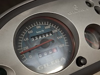 Motorscooter, piaggio, runner 125 fx dd sp, 1998 - afbeelding 4 van  26