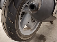 Motorscooter, piaggio, runner 125 fx dd sp, 1998 - afbeelding 14 van  26