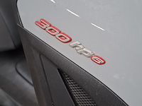 Motorscooter, piaggio, scooter - 300 mp3 hpe, 2020 - afbeelding 2 van  50