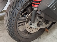 Motorscooter, piaggio, scooter - 300 mp3 hpe, 2020 - afbeelding 5 van  50