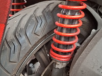 Motorscooter, piaggio, scooter - 300 mp3 hpe, 2020 - afbeelding 6 van  50