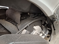 Motorscooter, piaggio, scooter - 300 mp3 hpe, 2020 - afbeelding 7 van  50