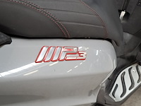 Motorscooter, piaggio, scooter - 300 mp3 hpe, 2020 - afbeelding 8 van  50