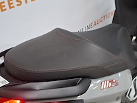 Motorscooter, piaggio, scooter - 300 mp3 hpe, 2020 - afbeelding 9 van  50