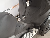 Motorscooter, piaggio, scooter - 300 mp3 hpe, 2020 - afbeelding 10 van  50