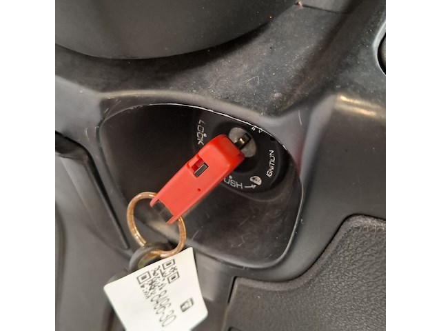 Motorscooter, piaggio, scooter - 300 mp3 hpe, 2020 - afbeelding 11 van  50