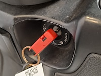 Motorscooter, piaggio, scooter - 300 mp3 hpe, 2020 - afbeelding 11 van  50