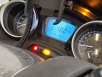 Motorscooter, piaggio, scooter - 300 mp3 hpe, 2020 - afbeelding 13 van  50