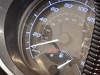 Motorscooter, piaggio, scooter - 300 mp3 hpe, 2020 - afbeelding 15 van  50