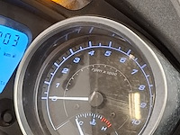 Motorscooter, piaggio, scooter - 300 mp3 hpe, 2020 - afbeelding 16 van  50