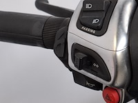 Motorscooter, piaggio, scooter - 300 mp3 hpe, 2020 - afbeelding 17 van  50