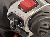 Motorscooter, piaggio, scooter - 300 mp3 hpe, 2020 - afbeelding 18 van  50