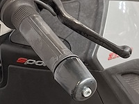 Motorscooter, piaggio, scooter - 300 mp3 hpe, 2020 - afbeelding 19 van  50