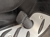 Motorscooter, piaggio, scooter - 300 mp3 hpe, 2020 - afbeelding 20 van  50