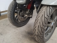 Motorscooter, piaggio, scooter - 300 mp3 hpe, 2020 - afbeelding 31 van  50