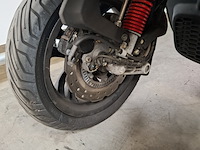 Motorscooter, piaggio, scooter - 300 mp3 hpe, 2020 - afbeelding 32 van  50