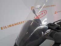 Motorscooter, piaggio, scooter - 300 mp3 hpe, 2020 - afbeelding 36 van  50