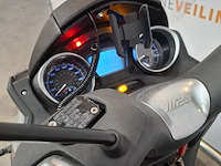 Motorscooter, piaggio, scooter - 300 mp3 hpe, 2020 - afbeelding 38 van  50
