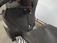 Motorscooter, piaggio, scooter - 300 mp3 hpe, 2020 - afbeelding 39 van  50