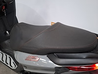 Motorscooter, piaggio, scooter - 300 mp3 hpe, 2020 - afbeelding 40 van  50