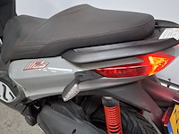 Motorscooter, piaggio, scooter - 300 mp3 hpe, 2020 - afbeelding 41 van  50