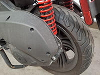 Motorscooter, piaggio, scooter - 300 mp3 hpe, 2020 - afbeelding 43 van  50