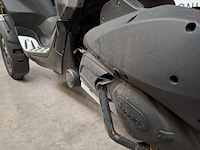 Motorscooter, piaggio, scooter - 300 mp3 hpe, 2020 - afbeelding 46 van  50