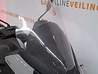 Motorscooter, piaggio, scooter - 300 mp3 hpe, 2020 - afbeelding 50 van  50