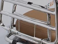 Motorscooter, piaggio, scooter - primavera 125 abs, 2023 - afbeelding 4 van  42