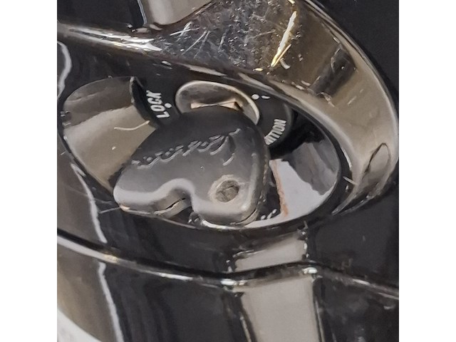 Motorscooter, piaggio, scooter - primavera 125 abs, 2023 - afbeelding 6 van  42