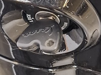 Motorscooter, piaggio, scooter - primavera 125 abs, 2023 - afbeelding 6 van  42