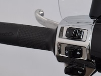 Motorscooter, piaggio, scooter - primavera 125 abs, 2023 - afbeelding 7 van  42