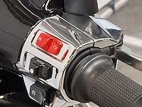 Motorscooter, piaggio, scooter - primavera 125 abs, 2023 - afbeelding 8 van  42