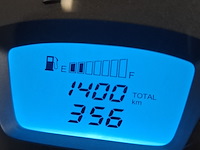 Motorscooter, piaggio, scooter - primavera 125 abs, 2023 - afbeelding 10 van  42