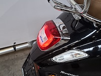 Motorscooter, piaggio, scooter - primavera 125 abs, 2023 - afbeelding 13 van  42