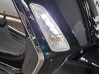 Motorscooter, piaggio, scooter - primavera 125 abs, 2023 - afbeelding 14 van  42